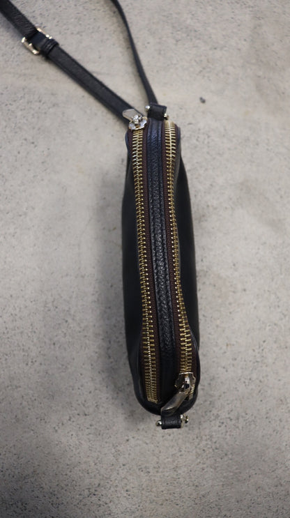 SABEN handbag N/A