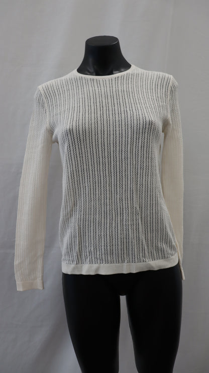 Uniqlo Knit S