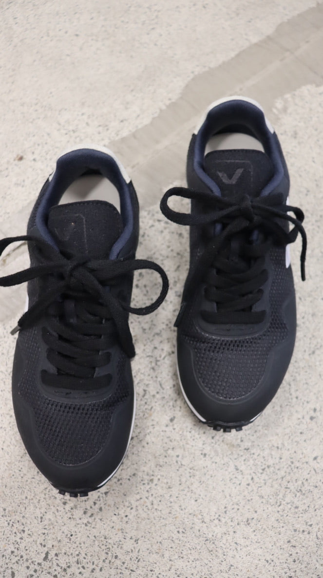 VEJA Sneaker 36