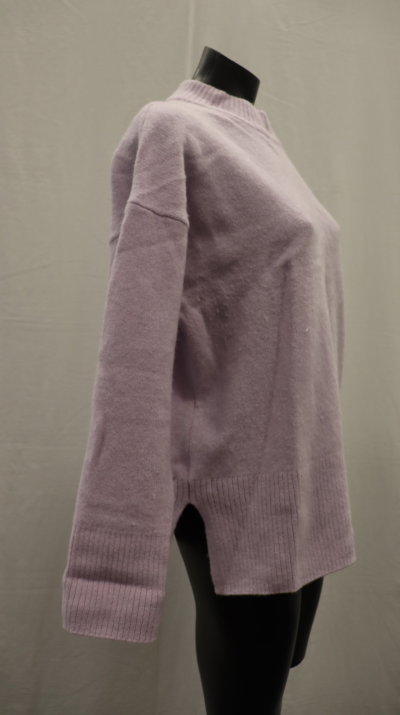 COUNTRY ROAD Knit XL