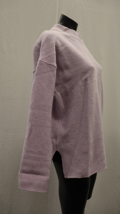 COUNTRY ROAD Knit XL