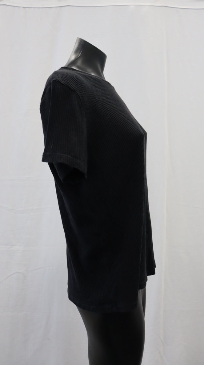 ASSEMBLY LABEL Tee 12