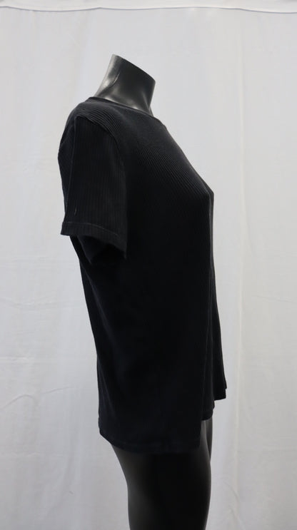ASSEMBLY LABEL Tee 12
