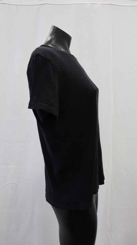 ASSEMBLY LABEL Tee 12