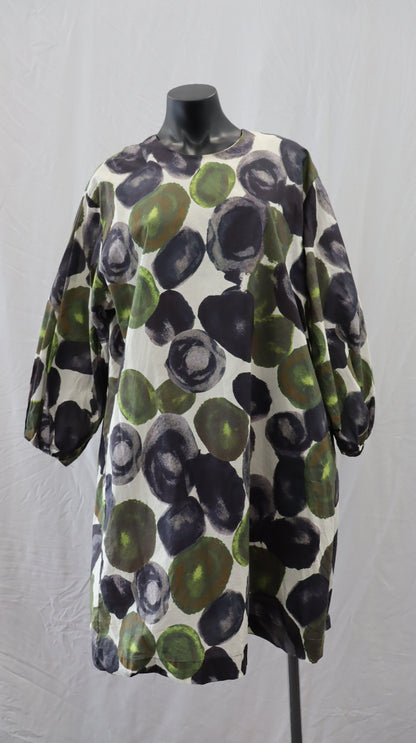 TIRELLI Mini Dress S - M