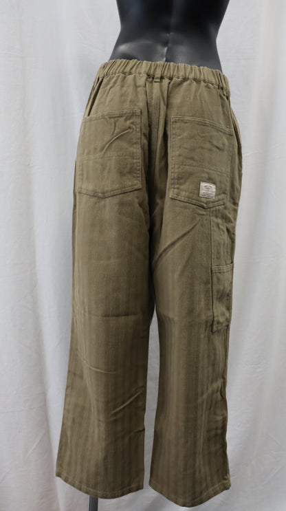 Ottway the label Pants M