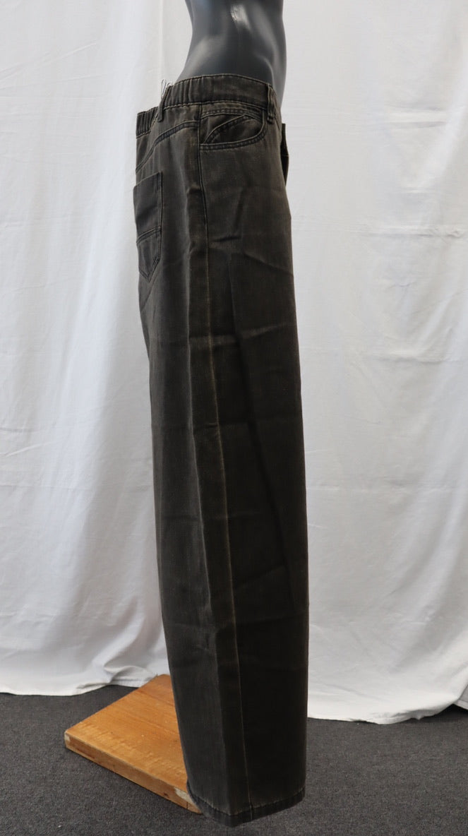 moochi Jeans 16