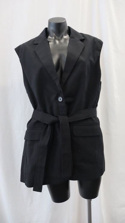 kowtow Blazer S