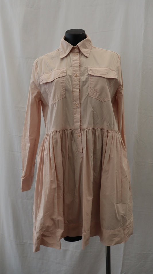 karen walker Mini Dress 8