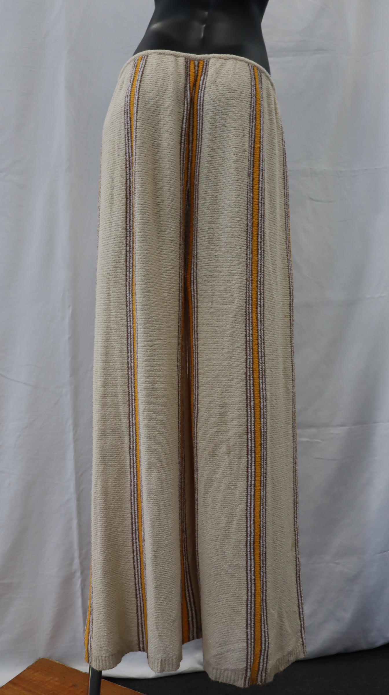 ZULU & ZEPHYR Pants 14