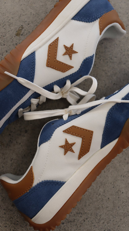 CONVERSE Sneaker 8.5