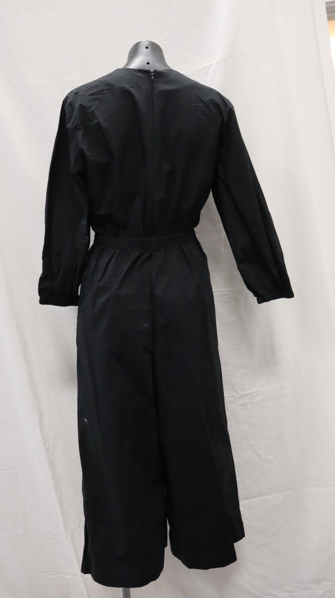 COS Jumpsuit 8