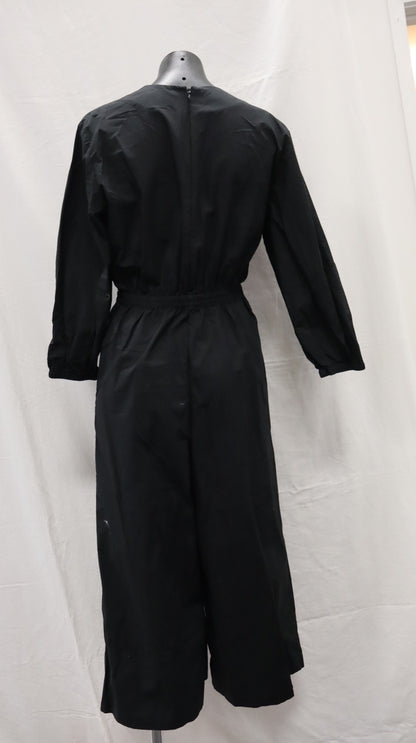 COS Jumpsuit 8