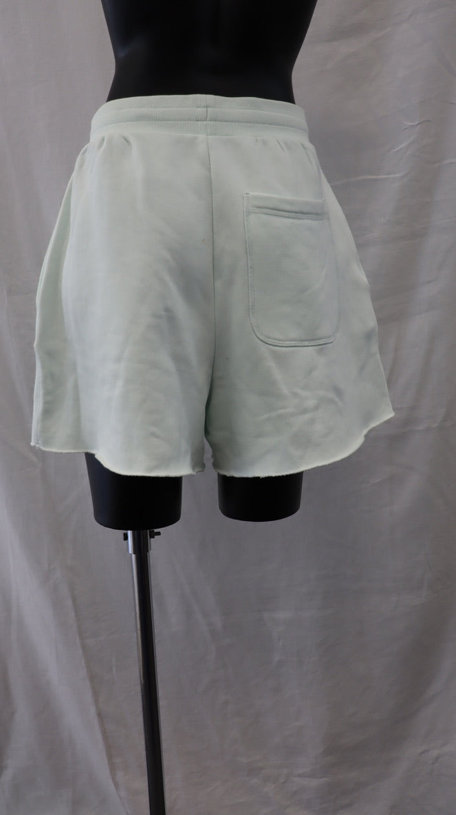 COS Shorts xs