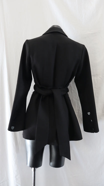 RUBY Blazer 6