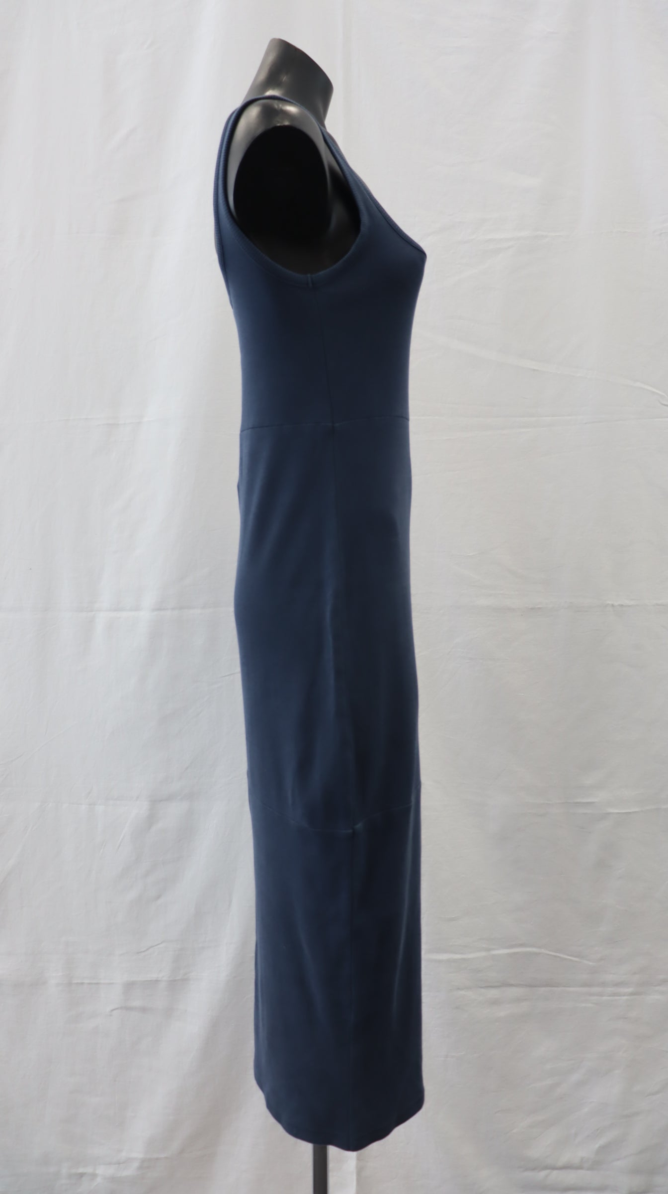 STOLEN GIRLFRIENDS CLUB Midi Dress 8