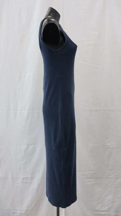 STOLEN GIRLFRIENDS CLUB Midi Dress 8