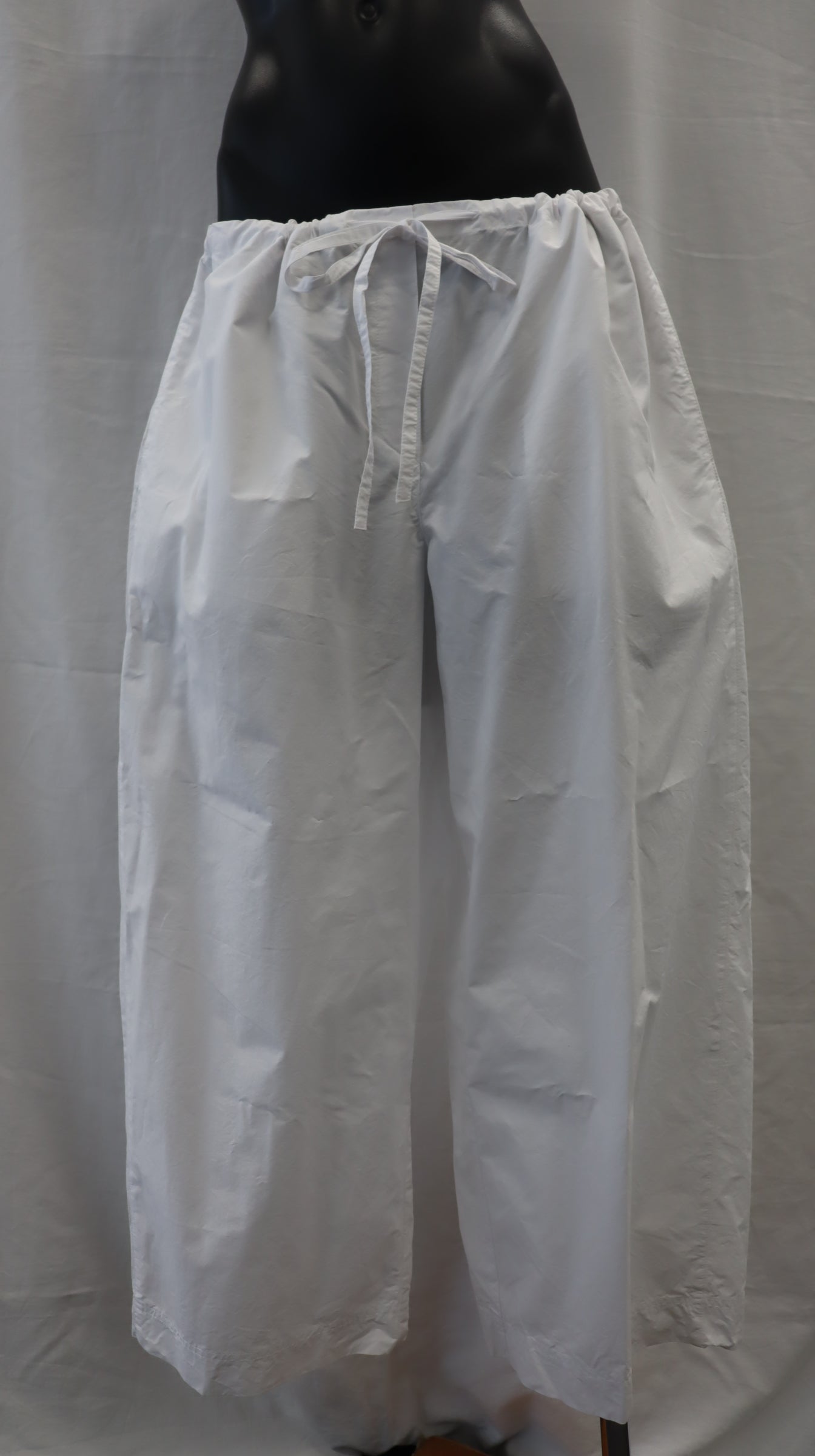 Sills Pants 16