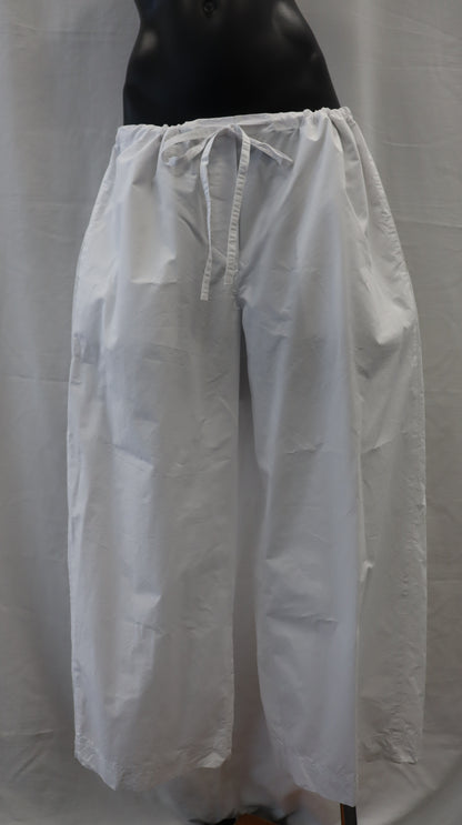 Sills Pants 16