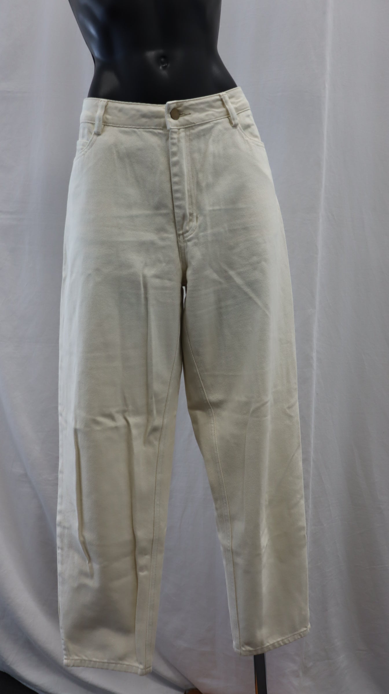RUBY Jeans 14