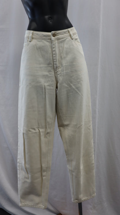 RUBY Jeans 14