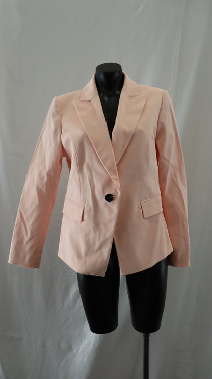 COUNTRY ROAD Blazer 14