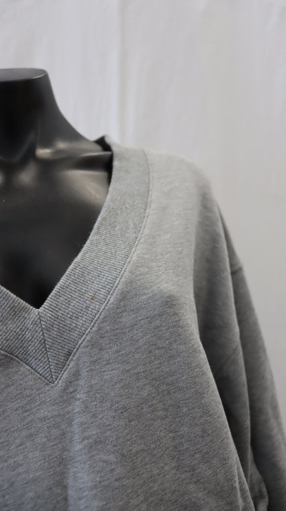 moochi Jumper M