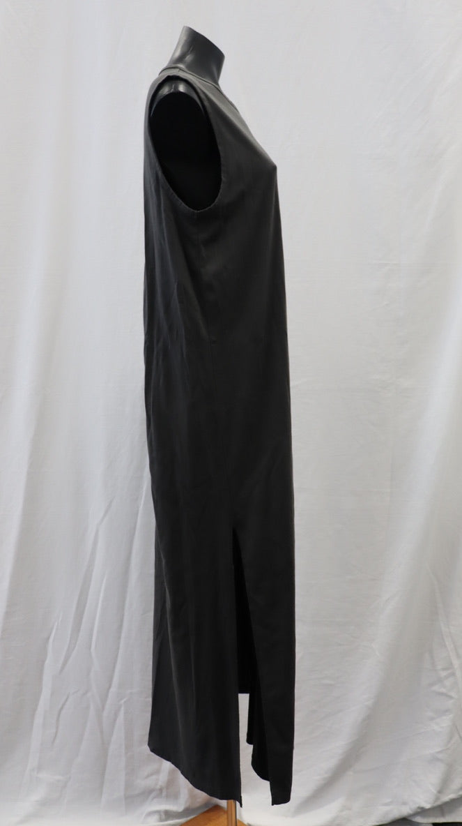 ASSEMBLY LABEL Maxi Dress 14