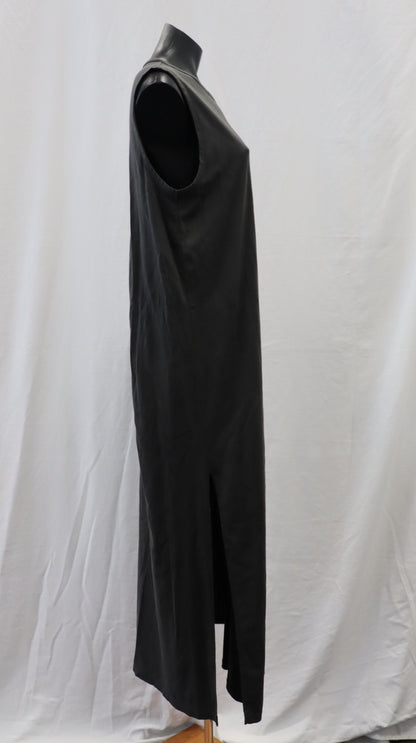 ASSEMBLY LABEL Maxi Dress 14