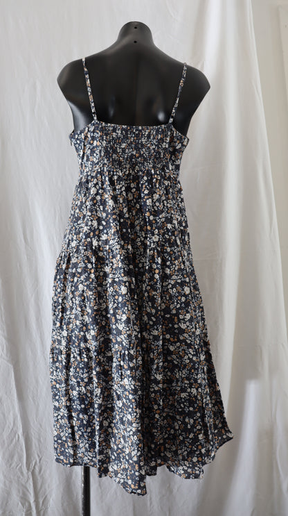 WITCHERY Midi Dress 12