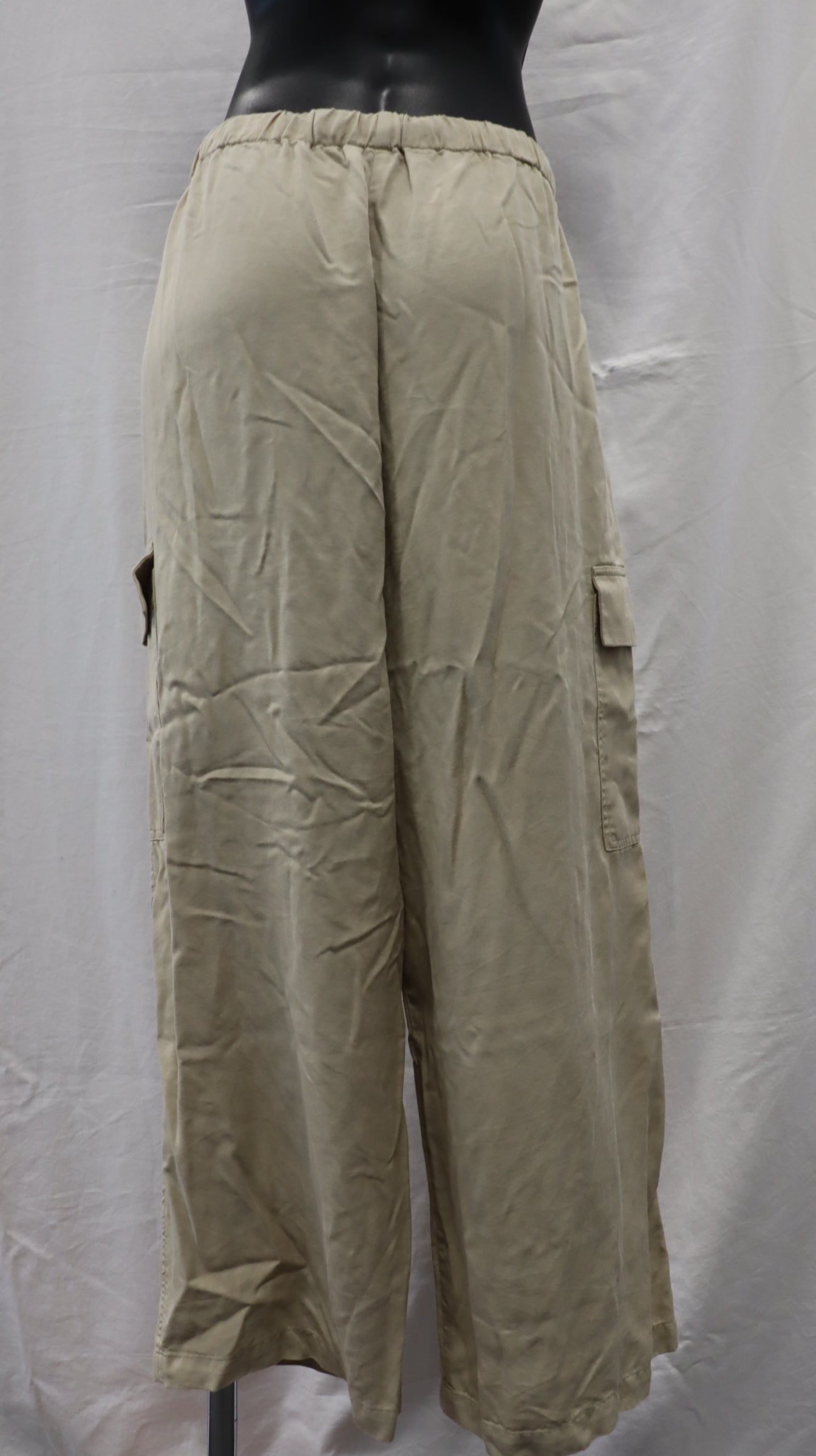Marlow Pants L