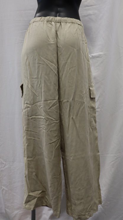 Marlow Pants L