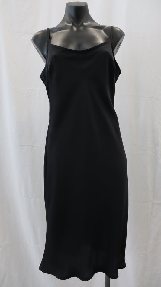 liam Midi Dress 14