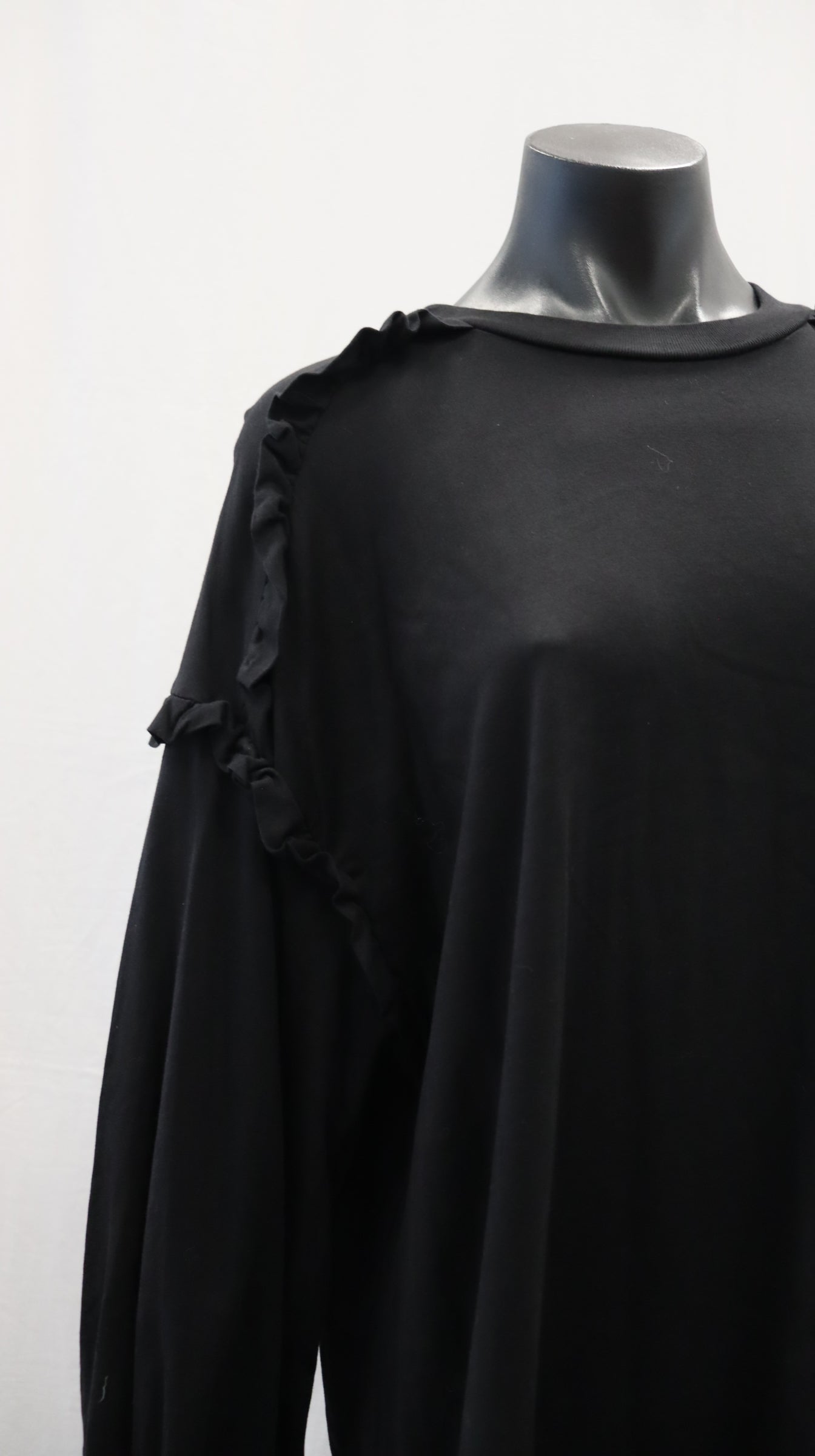 kowtow Maxi Dress XL
