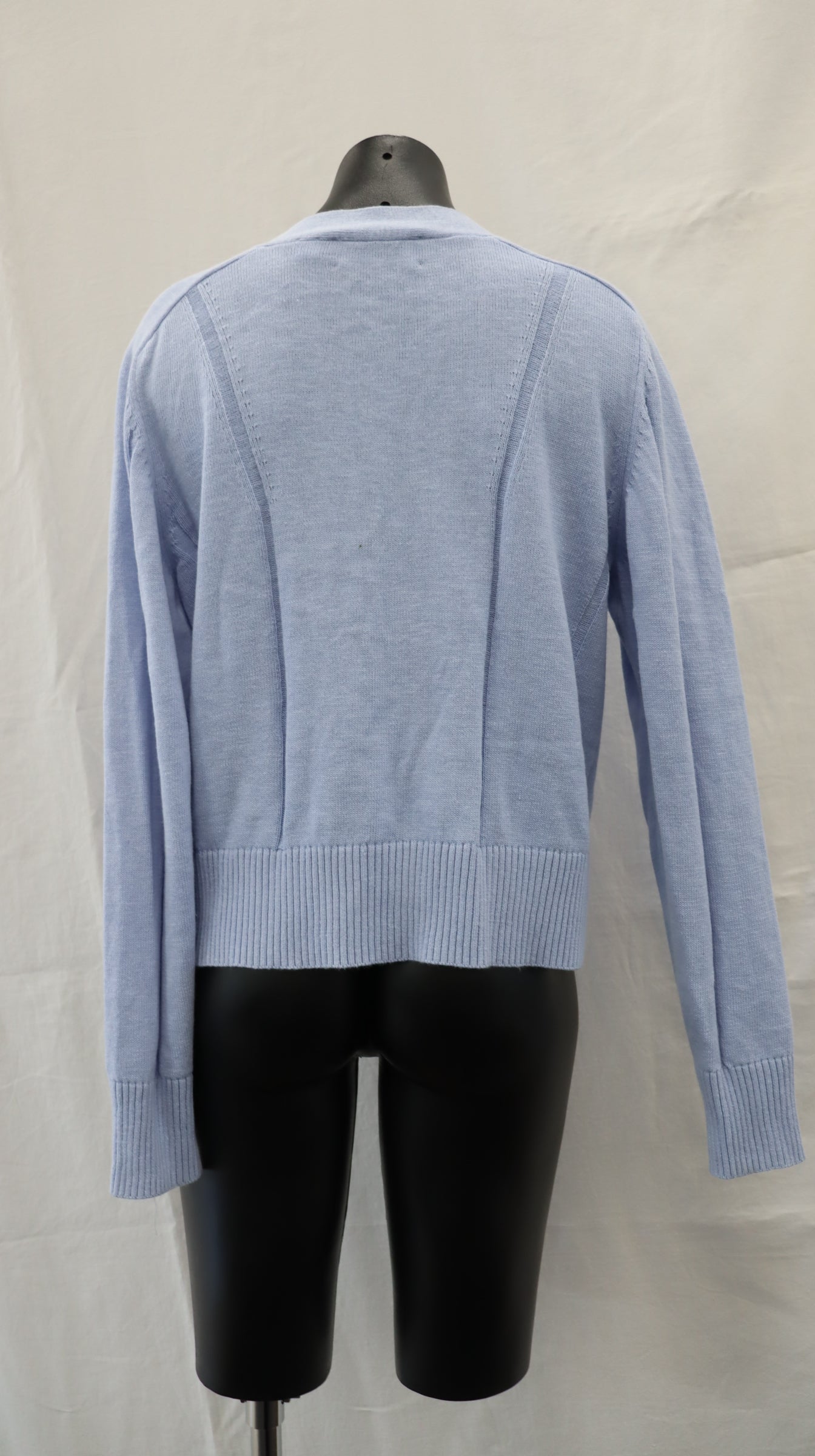COUNTRY ROAD Cardigan S