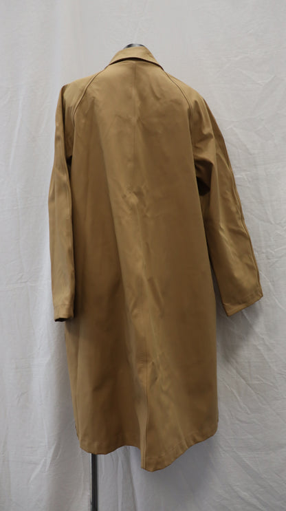 karen walker Jacket M