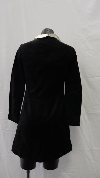 & other stories Mini Dress 8