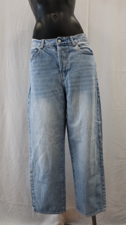 remain Jeans 12