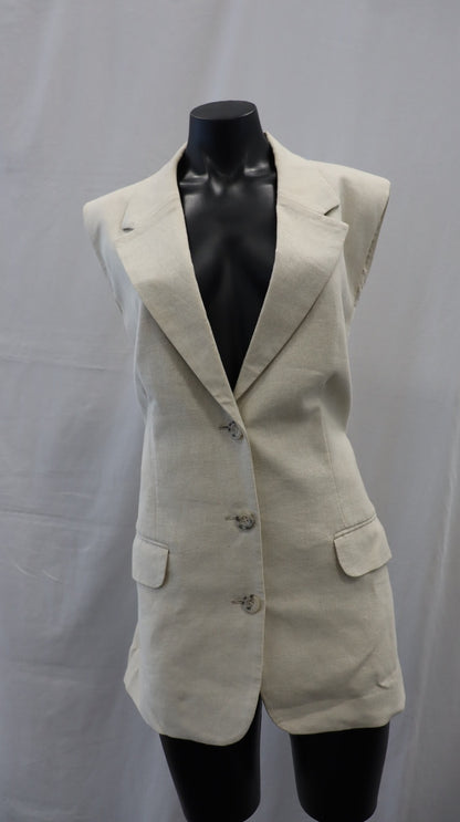 HUFFER Vest 12