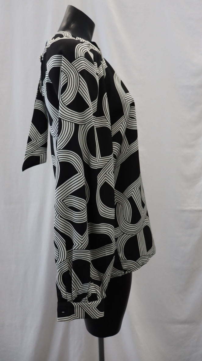 tuesday Blouse 10