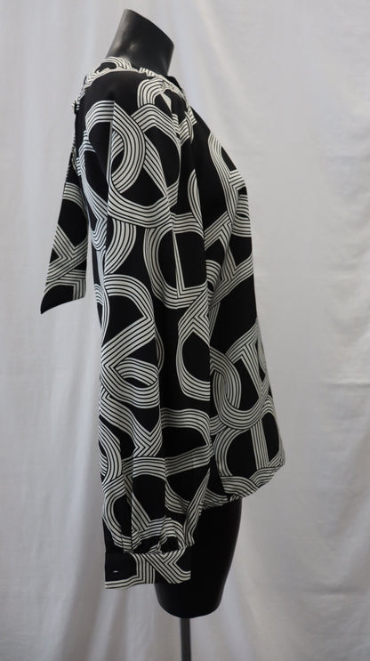 tuesday Blouse 10