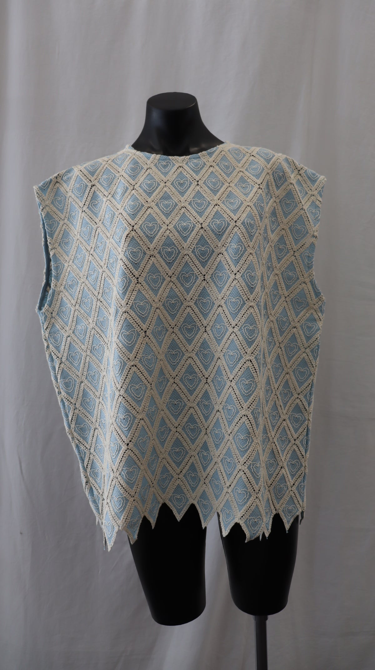 Kinga Csilla Top M - L