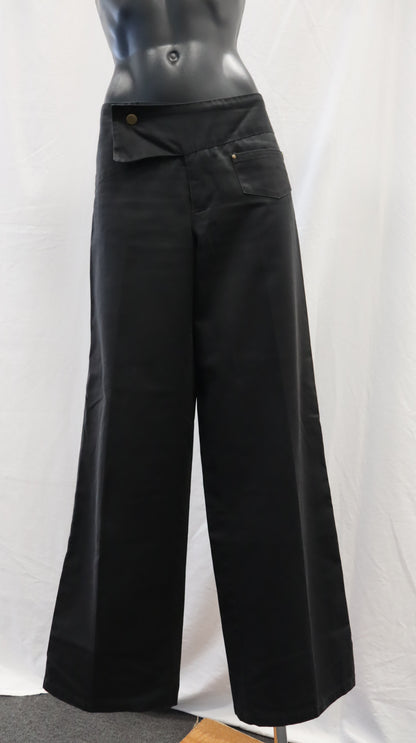 Dual Pants 10