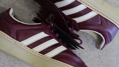 adidas Sneaker 41 1/3