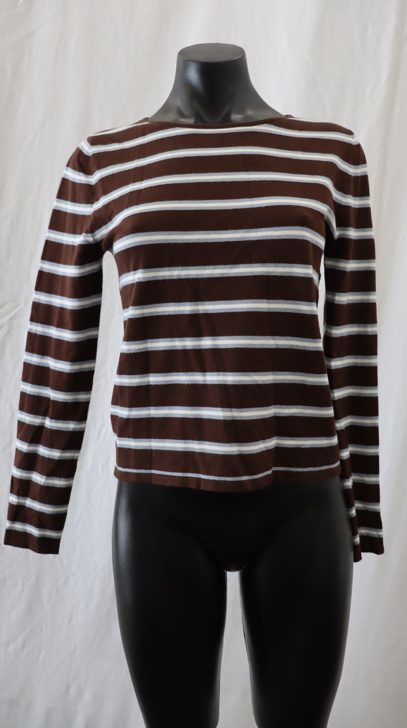 MNG Long Sleeve L