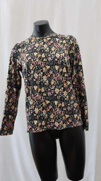 RUBY Long Sleeve 10