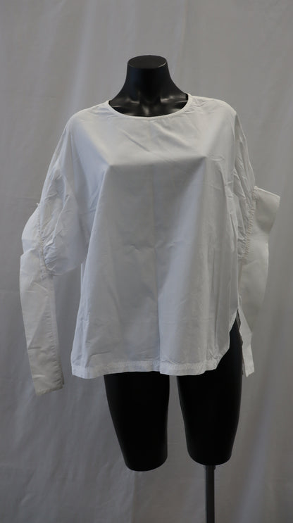RICOCHET Top S