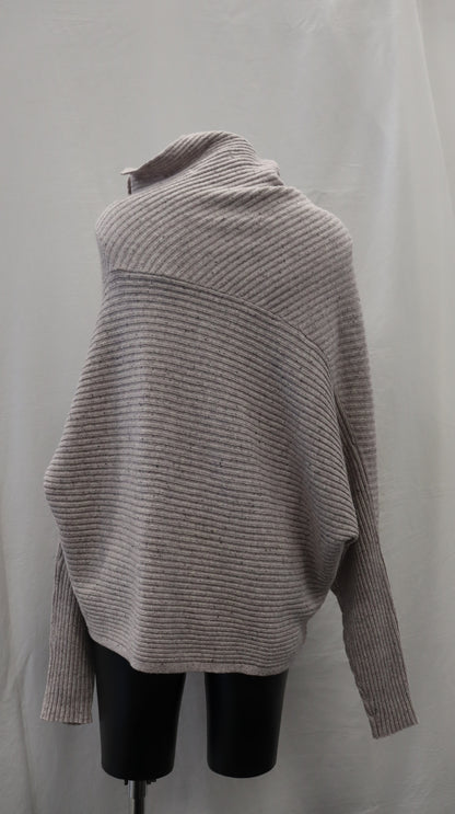 C & M | CAMILLA AND MARC Knit xs