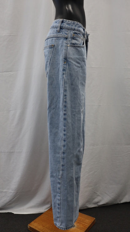 Abrand jeans Jeans 10