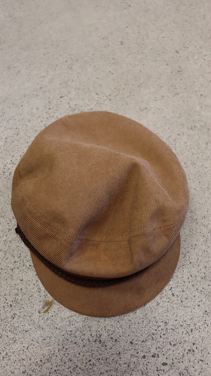 Kooringal Hat ONE SIZE